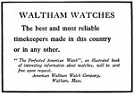 Waltham 1901 3.jpg